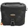 BENRO SYTE MINI 30 BLACK