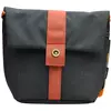 BENRO SHOULDER BAG S BLACK