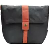 BENRO SHOULDER BAG M BLACK
