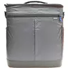 BENRO DISCOVERY INSERT 40 DARK BLUE