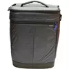 BENRO DISCOVERY INSERT 50 DARK BLUE