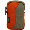 BENRO EXQUISITE 1 GRAY/RED