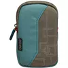 BENRO EXQUISITE 2 GRAY/BLUE