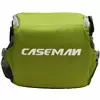 CASEMAN AW S10 GREEN