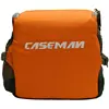 CASEMAN AW S20 ORANGE