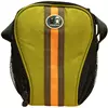 CASEMAN C12-01 BK/GREEN