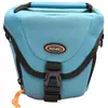 BENRO GAMMA Z10 BLUE