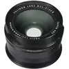 FUJIFILM WCL-X100 II Wide Converter - יבואן רשמי