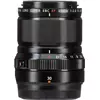 עדשה פוג'י FujiFilm XF 30mm 2.8 R LM WR Macro - יבואן רשמי