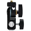 Godox AD-E2 E holder for AD200Pro