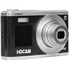 HOCAM Digital Camera HO-6010