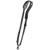 BlackRapid New RS-W2 Camera Sling