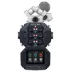 ZOOM H8+MS PACK 120GL