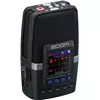 ZOOM H2essential Multi-Mic 32-Bit Float Handy Recorder