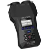 ZOOM H1 XLR