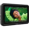 Atomos Shinobi II 5.2" HDMI HDR Monitor