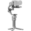 DJI RS4 MINI - Benda