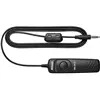 Nikon MC-DC3 Remote Release Cord ניקון שלט - יבואן רשמי