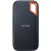 Sandisk Extreme PRO SSD 2TB USB 3.2