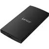 LEXAR 2TB SL300 USB 3.2 Gen 2 Portable SSD
