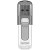 LEXAR JumpDrive V100 USB 3.2 Gen 1 Flash Drive