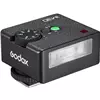 Godox Flash IM30