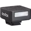 Godox Flash IM20
