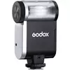 Godox Flash IA32