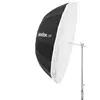 GODOX DIFFUSER F.Umbrella 85