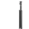 GODOX LITEMONS TRIPOD 160F