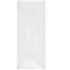 GODOX LCD01 SOFTBOX