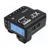 GODOX X2 TTL TRANSMITTER OLYMPUS