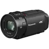 מצלמת וידאו מתקדמת פנסוניק Panasonic HC-VX3E