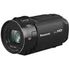 מצלמת וידאו חצי מקצועי פנסוניק Panasonic Hc-V900