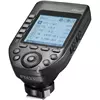 GODOX FT433 TTL Wireless Flash Trigger for Canon