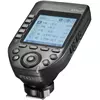 GODOX FT433 TTL Wireless Flash Trigger for Sony