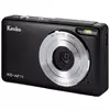 KENKO DIGITAL CAMERA KC-AF11  Black