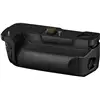 OLYMPUS HLD-10 Power Battery Holder For OM-1 II