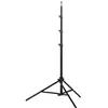 SELENS CLICK STAND 3.3M x1