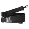 SELENS CLICK STAND SHOULDER BELT