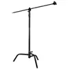 SELENS C-STAND 40 SLIDING LEG