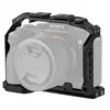 SELENS CAGE FOR A7III/IV+A7RIII/IV/V+A7SIII