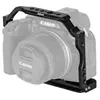 SELENS CAMERA CAGE FOR CANON R10