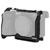SELENS CAGE FOR SONY A6700