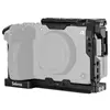 SELENS CAGE FOR SONY FX3/FX30
