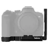 SELENS L-PLATE FOR CANON R6 II