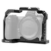 SELENS CAGE FOR NIKON Z5/6/7/II