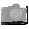 SELENS L-PLATE FOR A7R IV