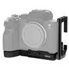 SELENS L-PLATE FOR A7SIII