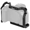 SELENS CAMERA CAGE FOR CANON R6II